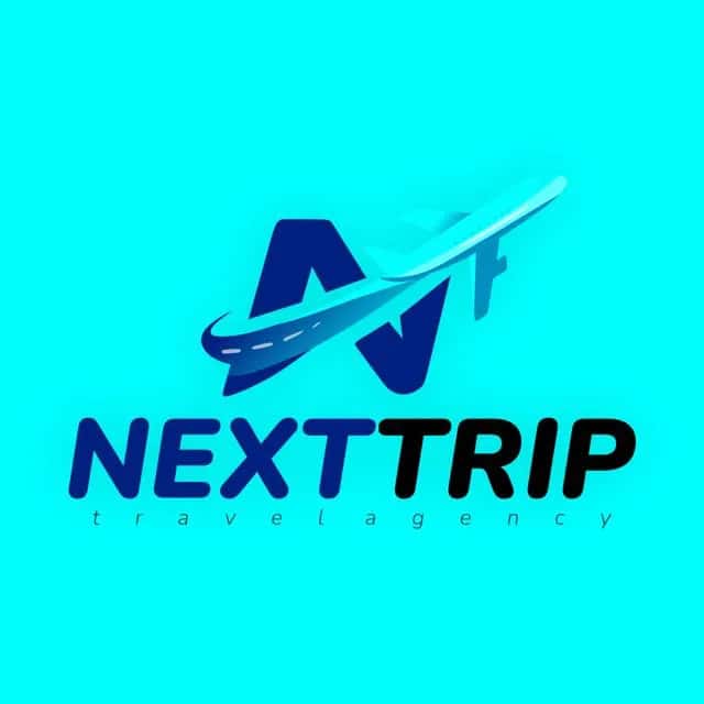 NextTrip Agência — grupos de WhatsApp