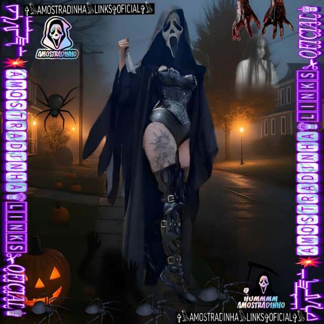 The Cosmic Moon — grupos de WhatsApp