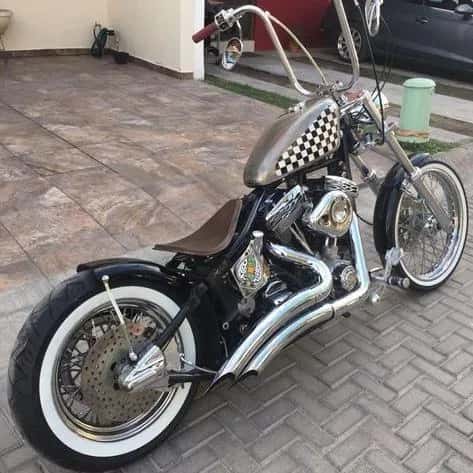 Motocas De Joinville — grupos de WhatsApp