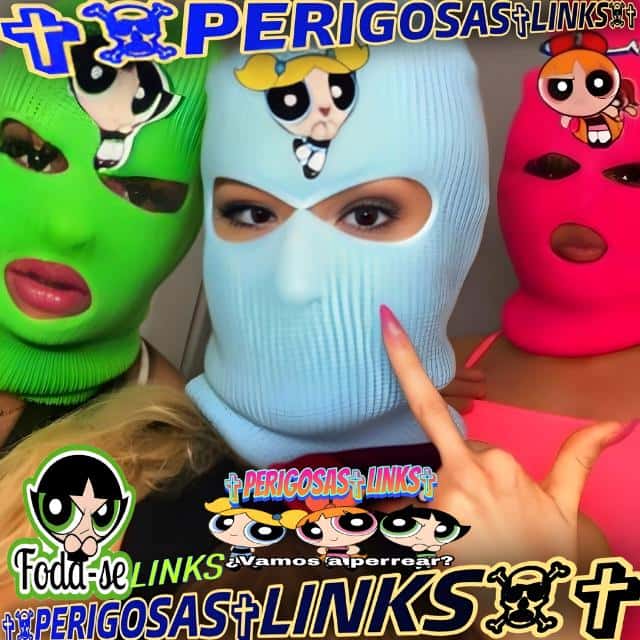 Divulgar Grupos - Links de WhatsApp — grupos de WhatsApp