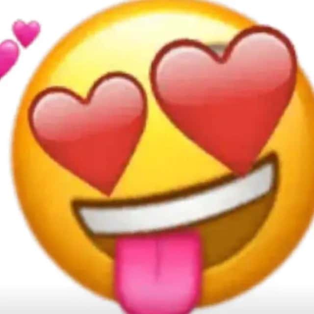 Festival de Figurinhas — grupos de WhatsApp