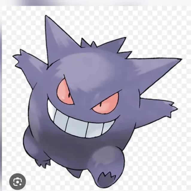 Troca de Cards e Pokémon — grupos de WhatsApp