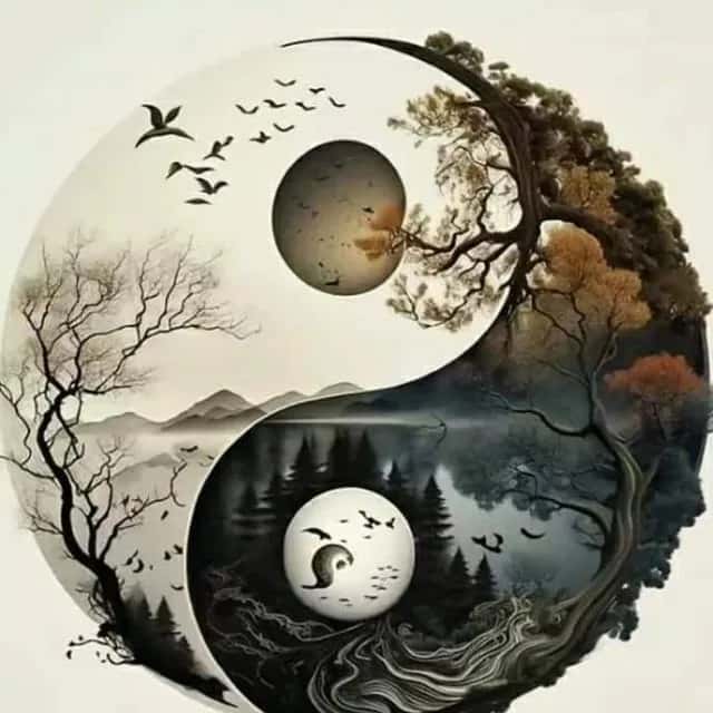 Figurinhas & Vídeos — grupos de WhatsApp