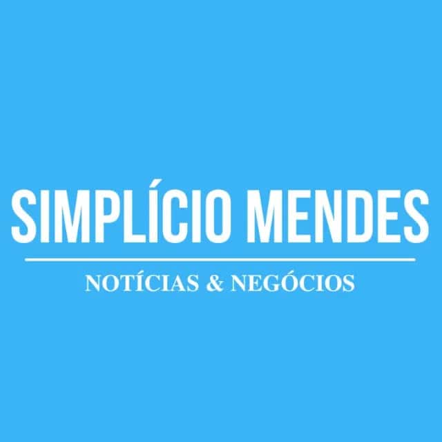 Simplício Mendes - Notícias e Negócios — grupos de WhatsApp