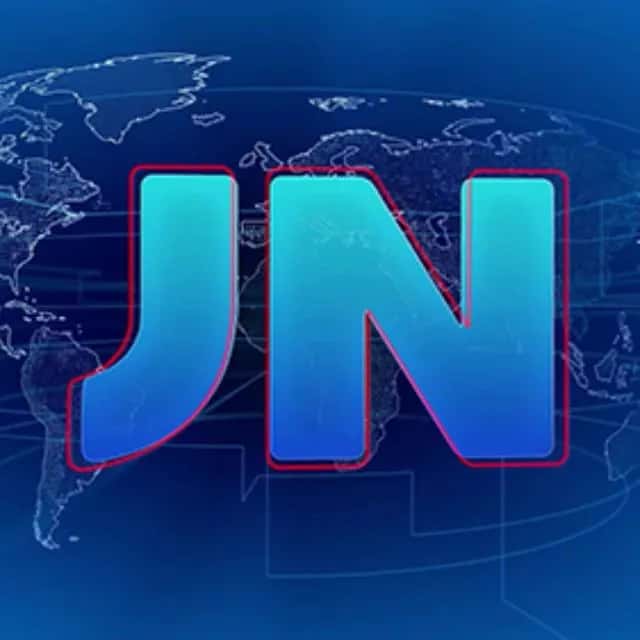 Jornal Nacional — grupos de WhatsApp