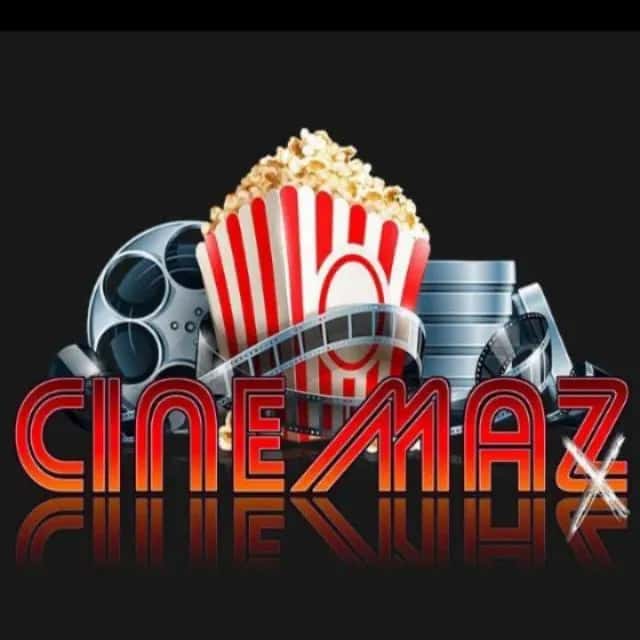 Amistad Peliculas HD Cine — grupos de WhatsApp