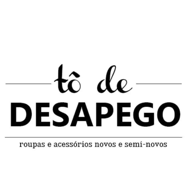 Desapego Cajamar, Santana De Parnaiba SP E Regiao — grupos de WhatsApp
