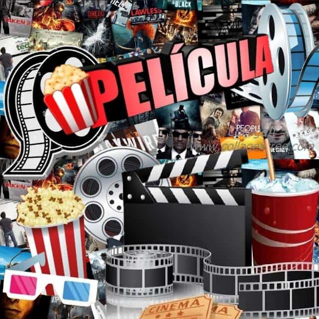 Notícias Policiais (01) — grupos de WhatsApp