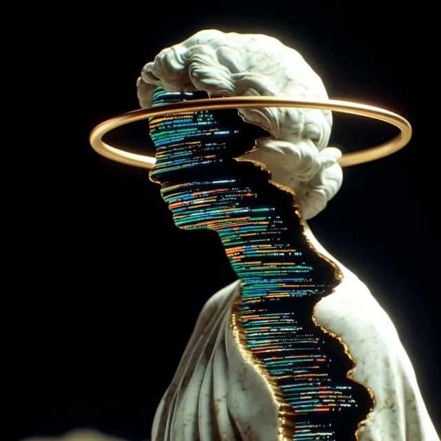 Filosofia & Psicologia Oscura — grupos de WhatsApp
