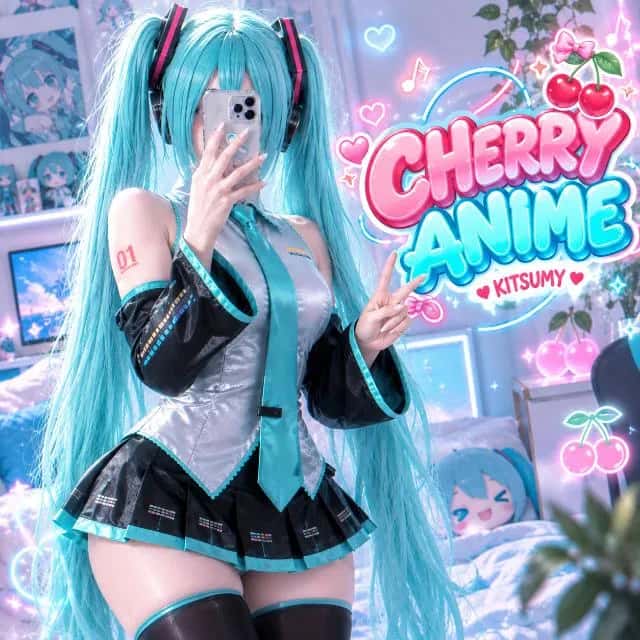 Chat Geral – Roleplay, Mangá, Música e Humor — grupos de WhatsApp