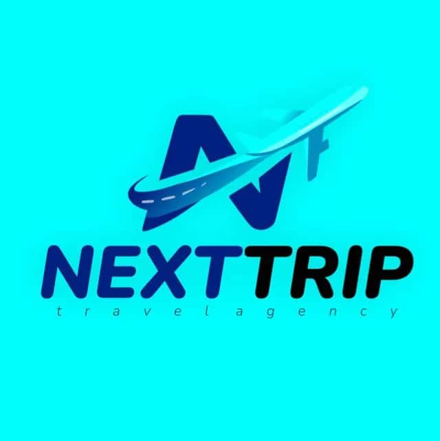 Clientes Nexttrip | @agencianexttrip._ — grupos de WhatsApp