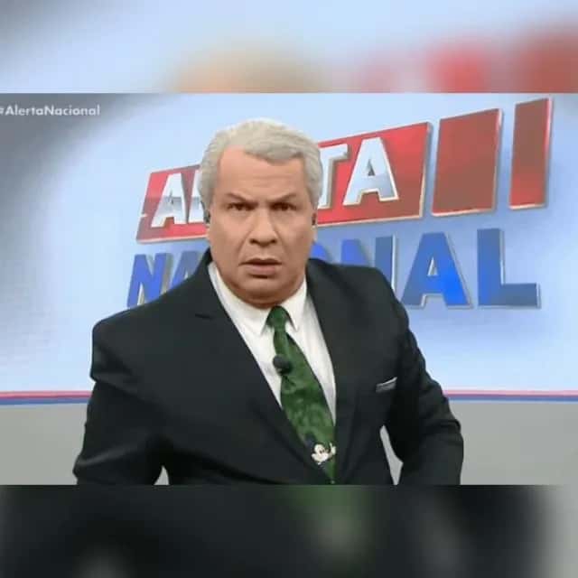 Alerta Nacional Mocajuba — grupos de WhatsApp
