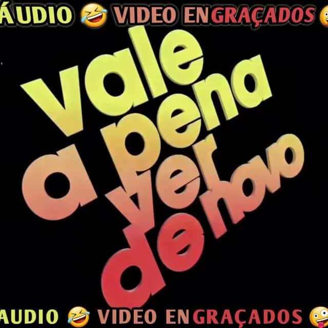 Audio E Videos Engracados — grupos de WhatsApp