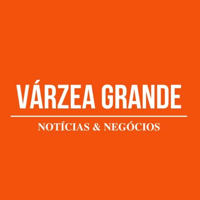 Varzea Grande - Noticias e Negocios — grupos de WhatsApp