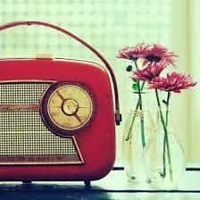 Radio W. Edificante — grupos de WhatsApp