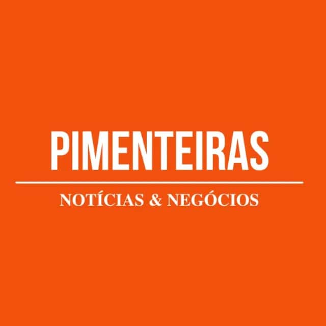 Pimenteiras - Notícias e Negócios — grupos de WhatsApp