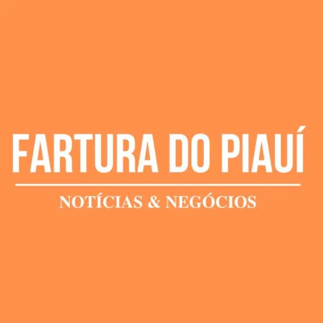 Fartura do Piauí - Notícias e Negócios — grupos de WhatsApp