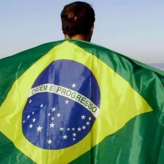 J&B 2 Brasil De Direita — grupos de WhatsApp