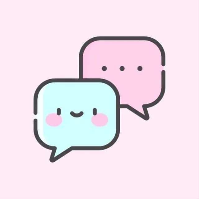 Amigos Para Sempre — grupos de WhatsApp