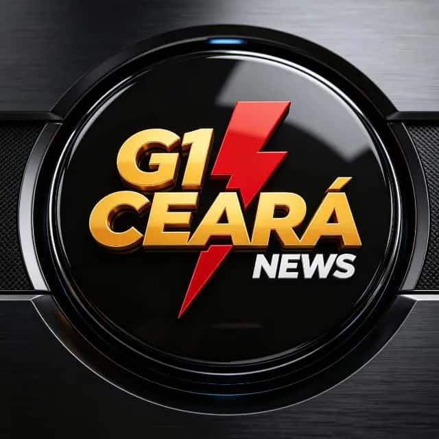 G1 Ceará News — grupos de WhatsApp