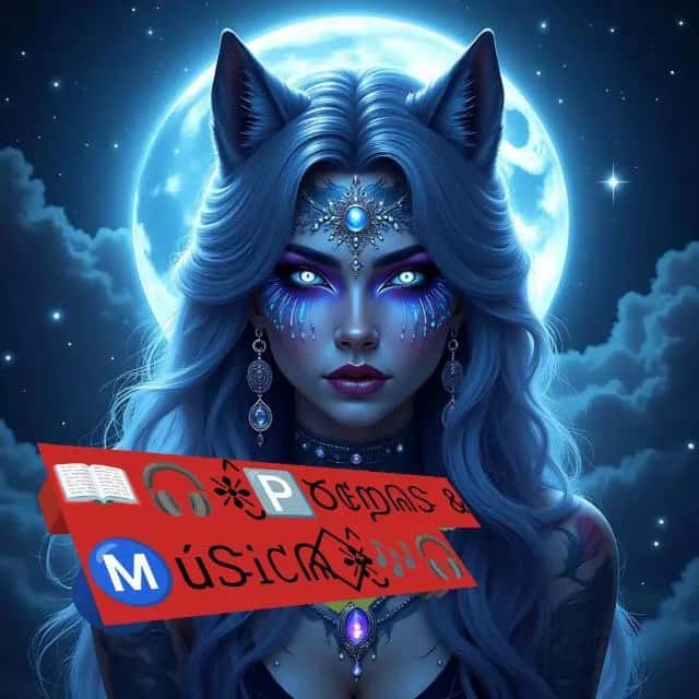 Música, Vídeos e Novelas — grupos de WhatsApp