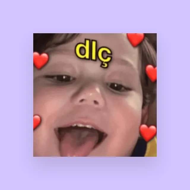 Só Mulher — grupos de WhatsApp
