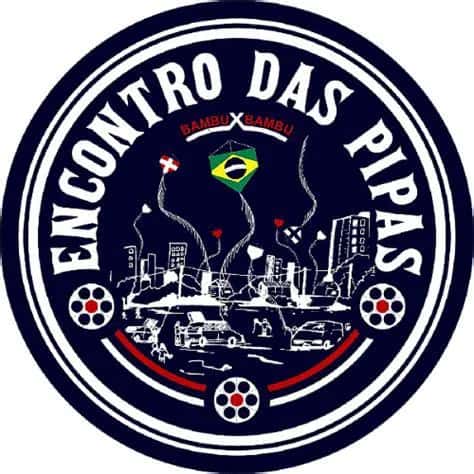 Encontro Dos Amigos Do Relo E Pipas — grupos de WhatsApp