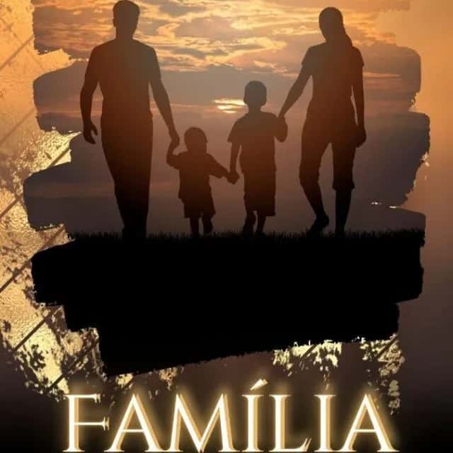 COMUNIDADE FAMÍLIA DE CRISTO 🙏🙏🙏 — grupos de WhatsApp