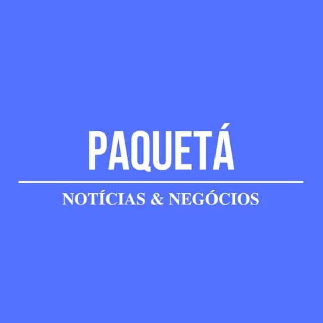 Paqueta - Notícias e Negócios — grupos de WhatsApp