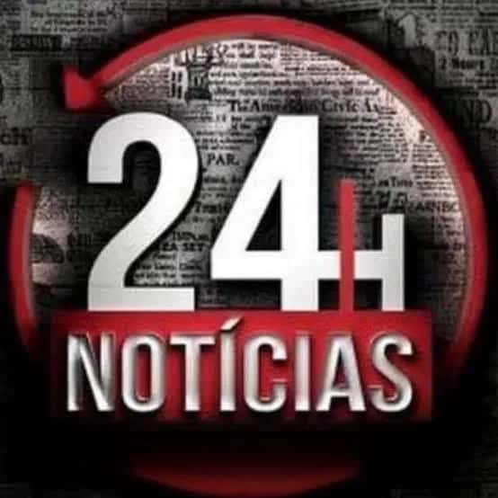 Pará Notícias — grupos de WhatsApp
