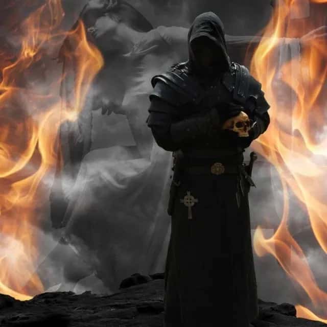 Mundo Da Magia — grupos de WhatsApp