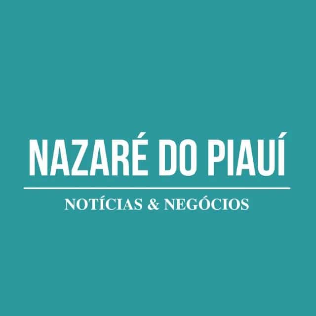 Nazare Do Piaui - Noticias E Negocios — grupos de WhatsApp