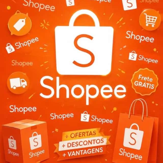Melhores Compras — grupos de WhatsApp
