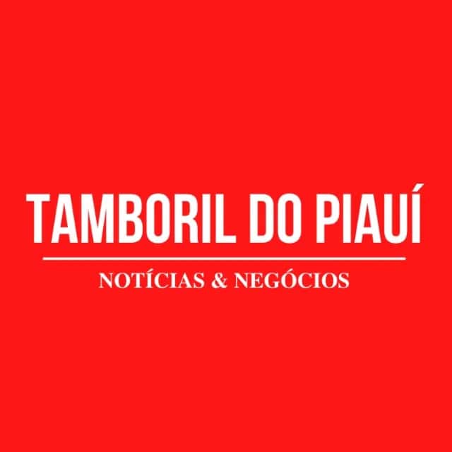 Tamboril do Piauí - Notícias e Negócios — grupos de WhatsApp