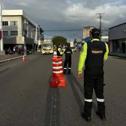 🚥🚦BLITZ BELEM ANANINDEUA — grupos de WhatsApp