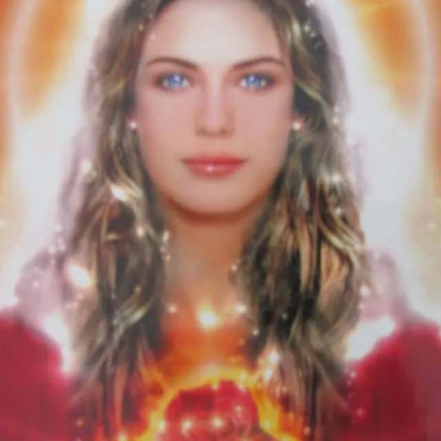 Recanto Espiritual Iluminação — grupos de WhatsApp