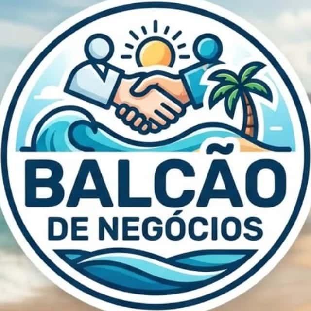 Balcão de Negócios Cariacica — grupos de WhatsApp