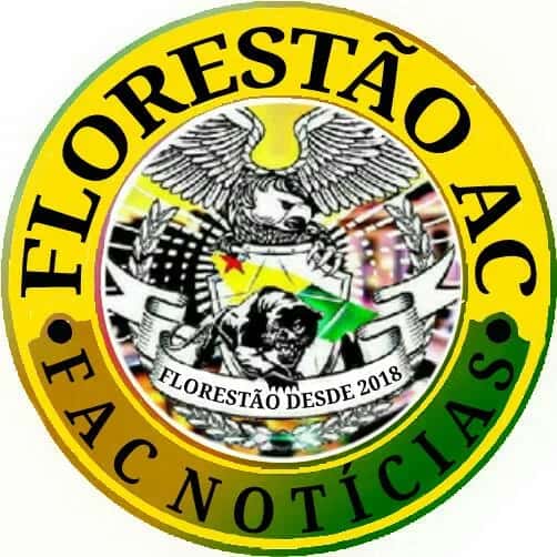 03-Florestão AC Notícias — grupos de WhatsApp