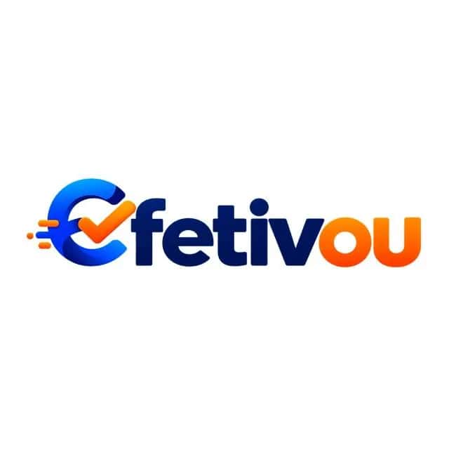 Efetivou | Emprego Baixada Santista — grupos de WhatsApp
