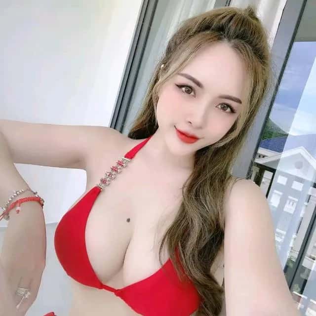 Te Bie Gong Neng — WhatsApp groups