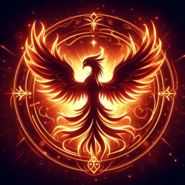 Engaja Phoenix 2 — grupos de WhatsApp