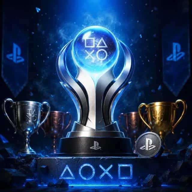 Elite Das Platinas — grupos de WhatsApp