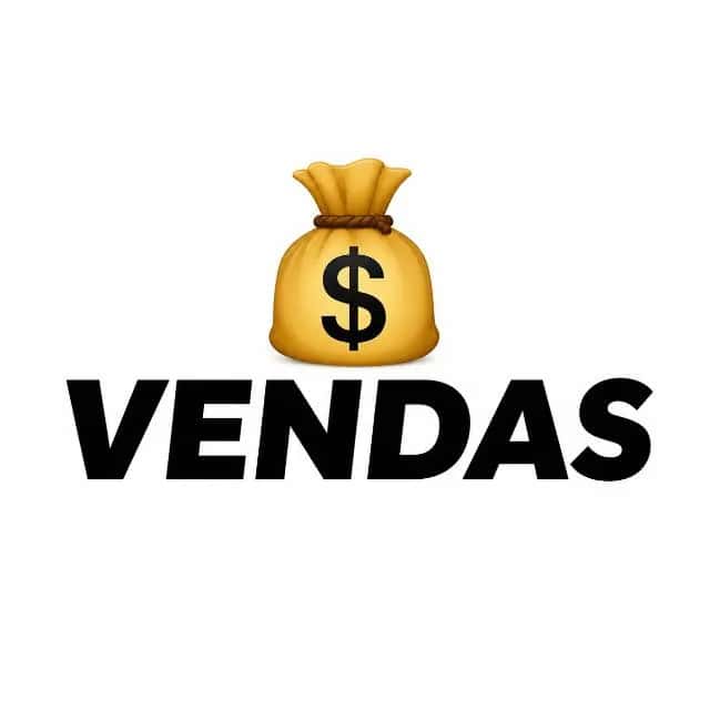 Vendas e Trocas — grupos de WhatsApp
