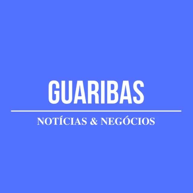 Guaribas - Noticias E Negocios — grupos de WhatsApp