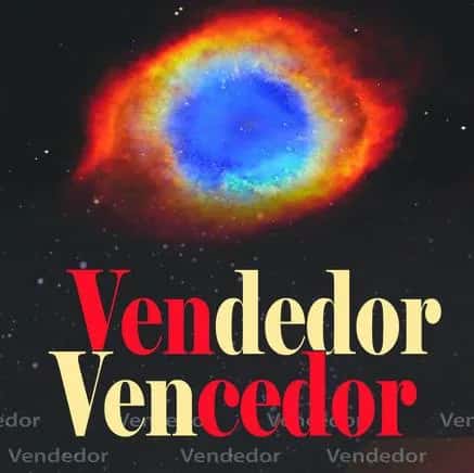 Grupo Dos Vendedores Vencedores — grupos de WhatsApp