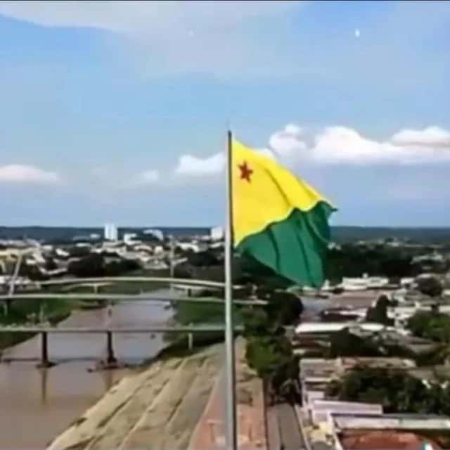Notícia Rio Branco Acre — grupos de WhatsApp
