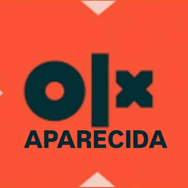 Olx Aparecida — grupos de WhatsApp