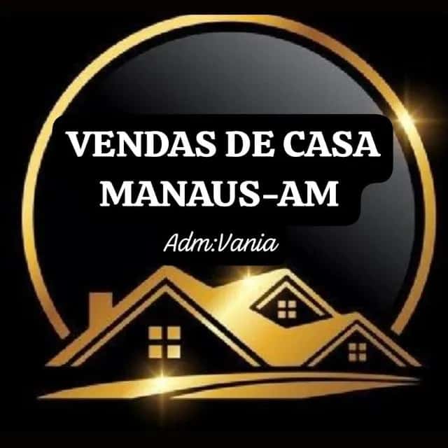 Casas, Terrenos, AP e Aluguel 2 — grupos de WhatsApp