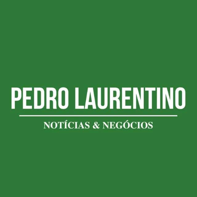 Pedro Laurentino - Notícias e Negócios — grupos de WhatsApp