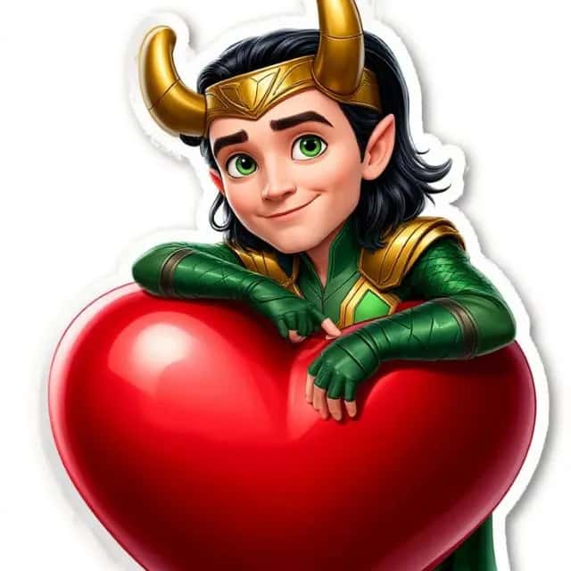 Links Figurinhas — grupos de WhatsApp